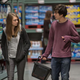 Image for article titled The John Green adaptation Paper Towns has a hole in its center